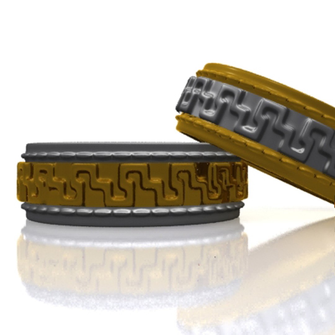 aztec ring 3d obj https://p.turbosquid.com/ts-thumb/GN/8IONol/GSXz0Ehx/4/jpg/1275774058/1920x1080/fit_q87/1fc20982ef6d1d8fc37bcf64f6003aae0059633f/4.jpg