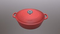 Cookware Set
