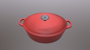 Cookware Set