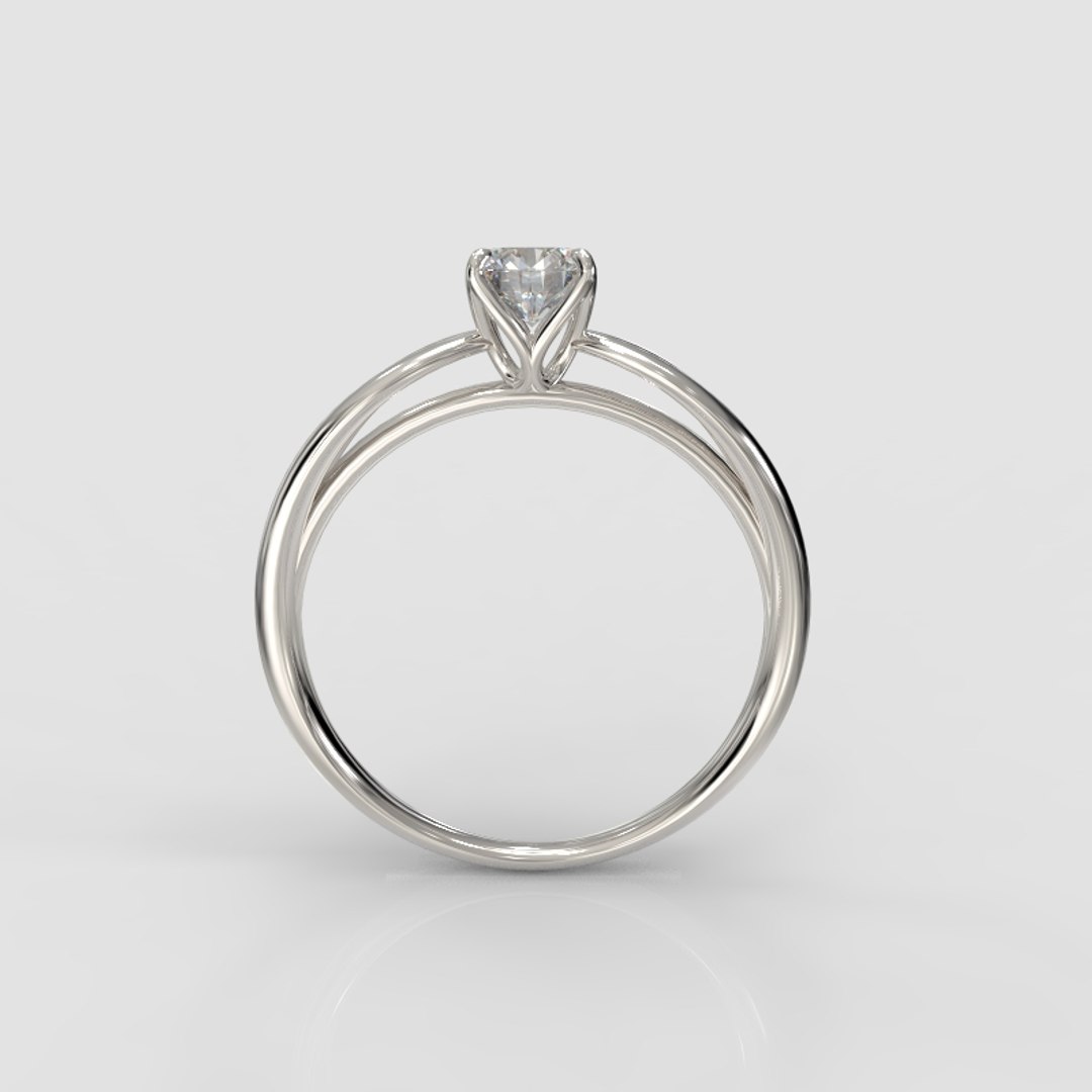 3ds engagement ring https://p.turbosquid.com/ts-thumb/GN/9JHEYw/fLMlodta/untitled.100/jpg/1467062105/1920x1080/fit_q87/72476c3b4f77b0dee868bd2b343c92dcee539b55/untitled.100.jpg