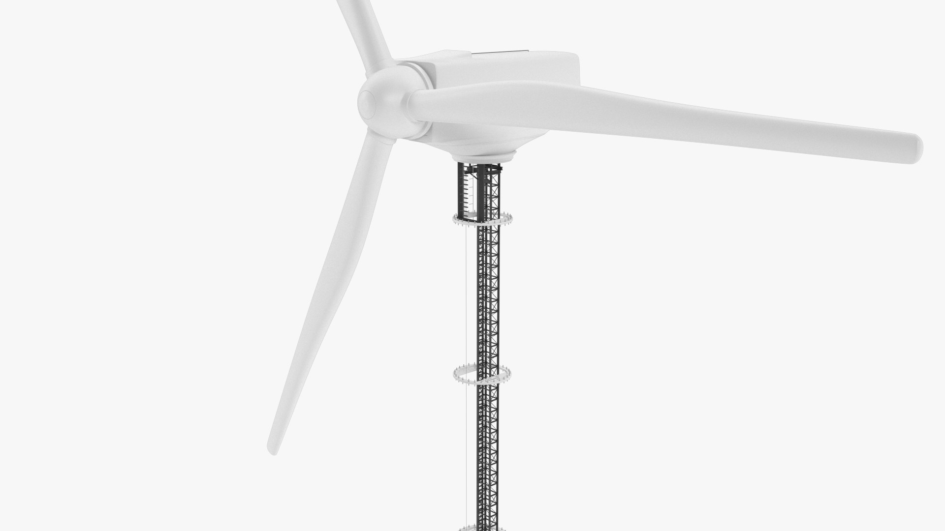 wind turbine direct drive 3ds https://p.turbosquid.com/ts-thumb/GN/BAStQ2/5L/thumbnail_7/jpg/1683662287/1920x1080/fit_q87/706afe9bfa19cdb448f624f3abfbdf9812c68fb5/thumbnail_7.jpg
