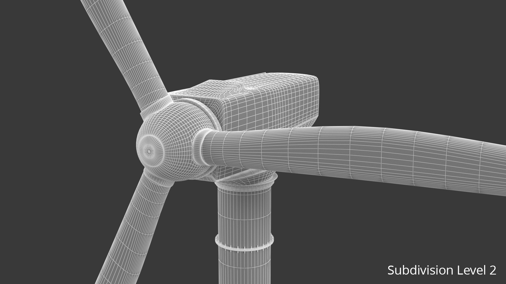 wind turbine direct drive 3ds https://p.turbosquid.com/ts-thumb/GN/BAStQ2/9g/wire1_subdiv2/jpg/1683662825/1920x1080/fit_q87/3af3c7aa772a5514a779b0d99417bc246915b8b8/wire1_subdiv2.jpg