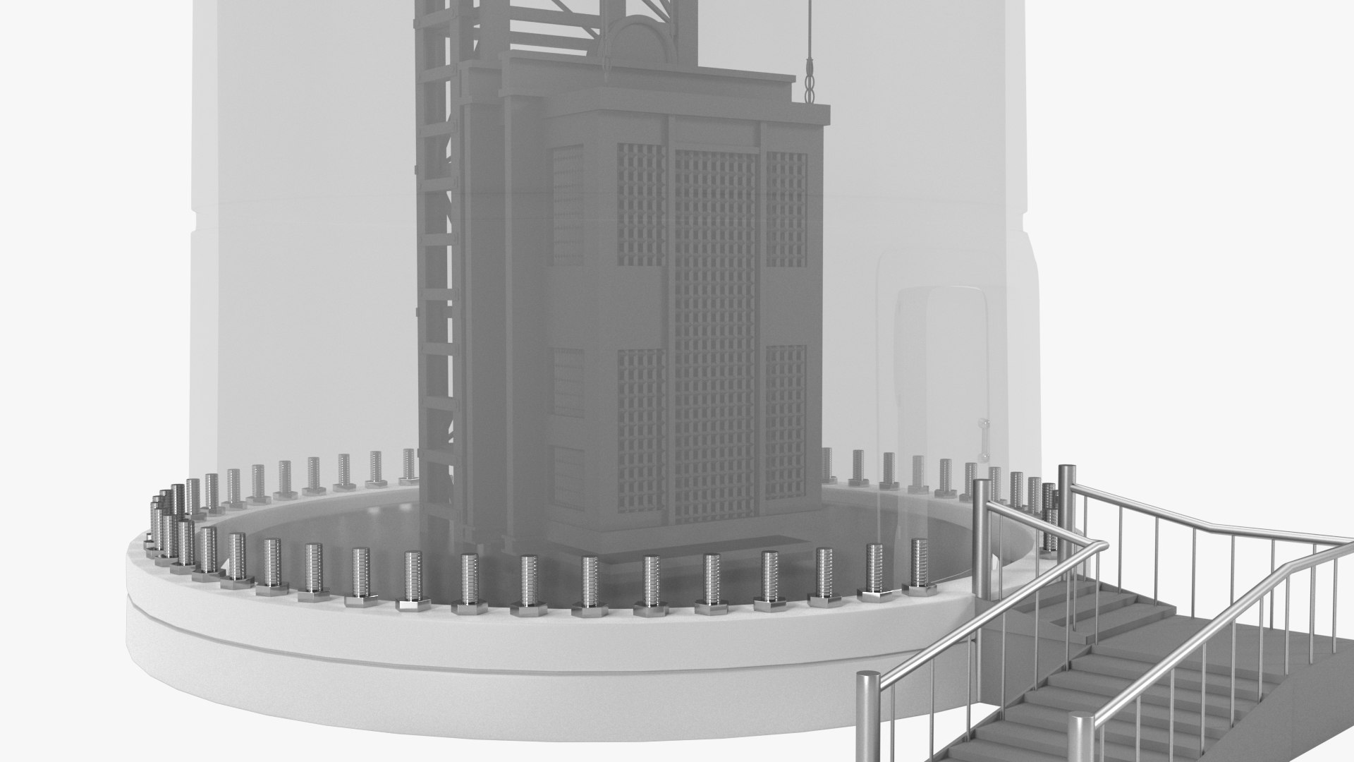 wind turbine direct drive 3ds https://p.turbosquid.com/ts-thumb/GN/BAStQ2/Cn/thumbnail_4/jpg/1683662158/1920x1080/fit_q87/2057f5000545a4bbc1984fcaa873609c12754c51/thumbnail_4.jpg