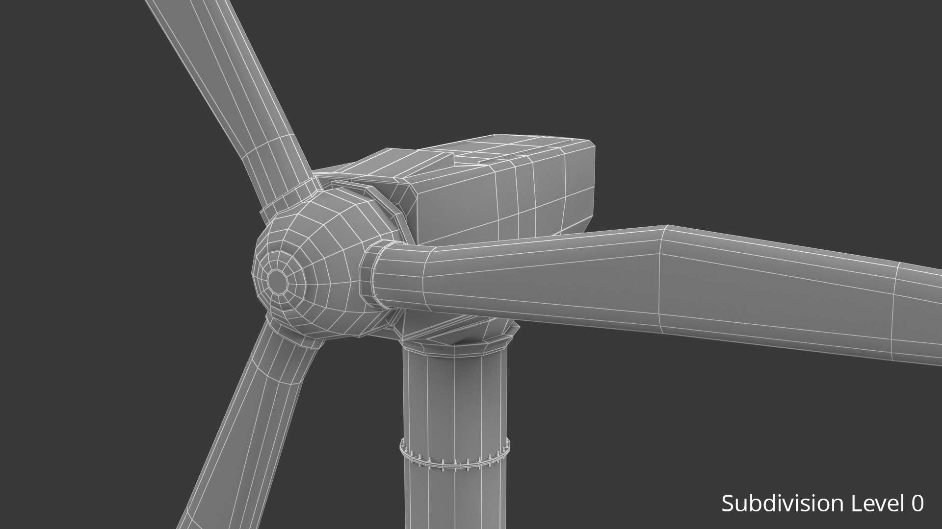 wind turbine direct drive 3ds https://p.turbosquid.com/ts-thumb/GN/BAStQ2/E1/wire1_subdiv0/jpg/1683662824/1920x1080/fit_q87/d6256466911b50ac87dbb4ba6bda90a028b90292/wire1_subdiv0.jpg