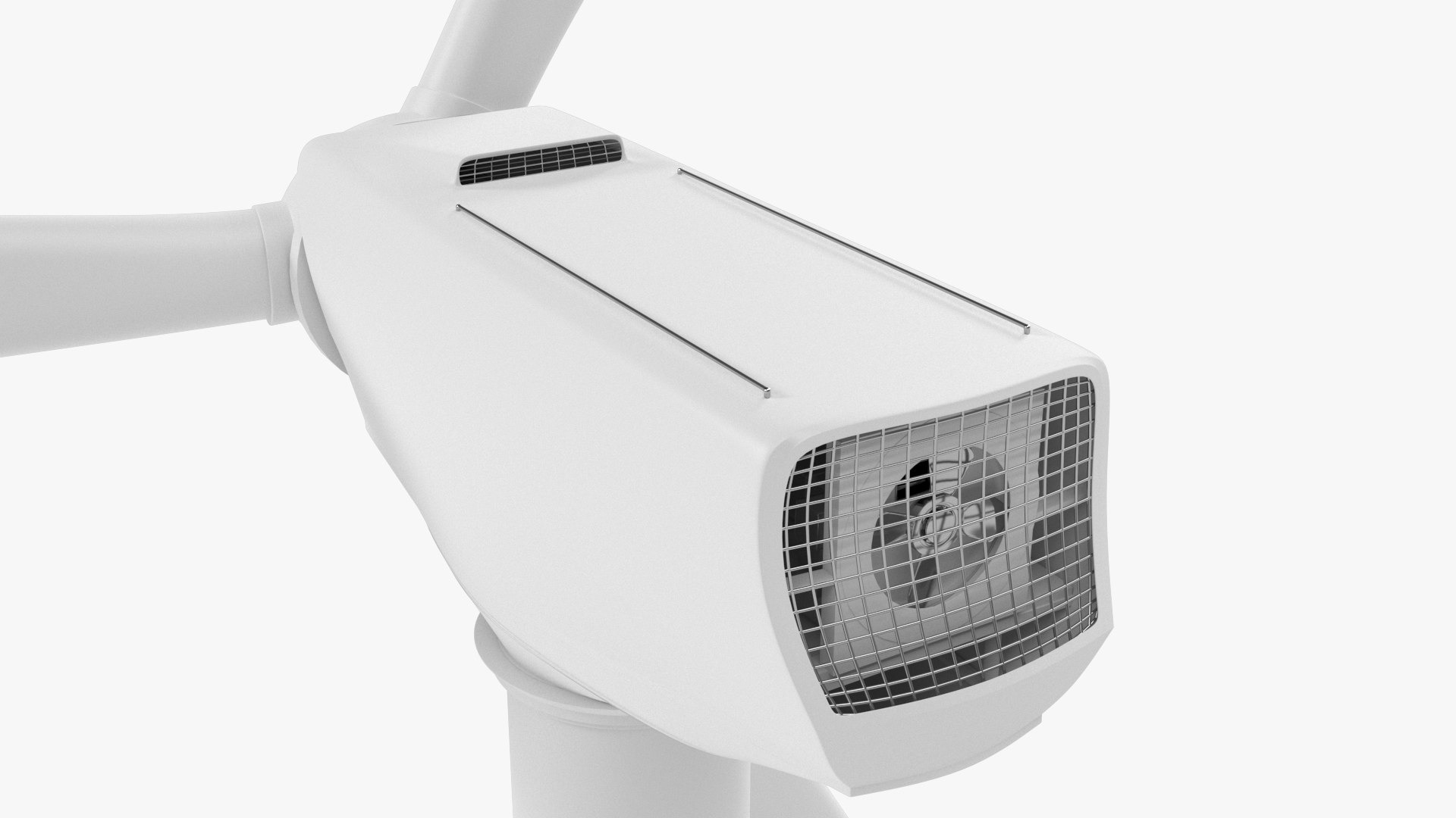 wind turbine direct drive 3ds https://p.turbosquid.com/ts-thumb/GN/BAStQ2/Fv/thumbnail_2/jpg/1683662157/1920x1080/fit_q87/a8eb2690edc90b9554d5d4f16dccc154711ed326/thumbnail_2.jpg