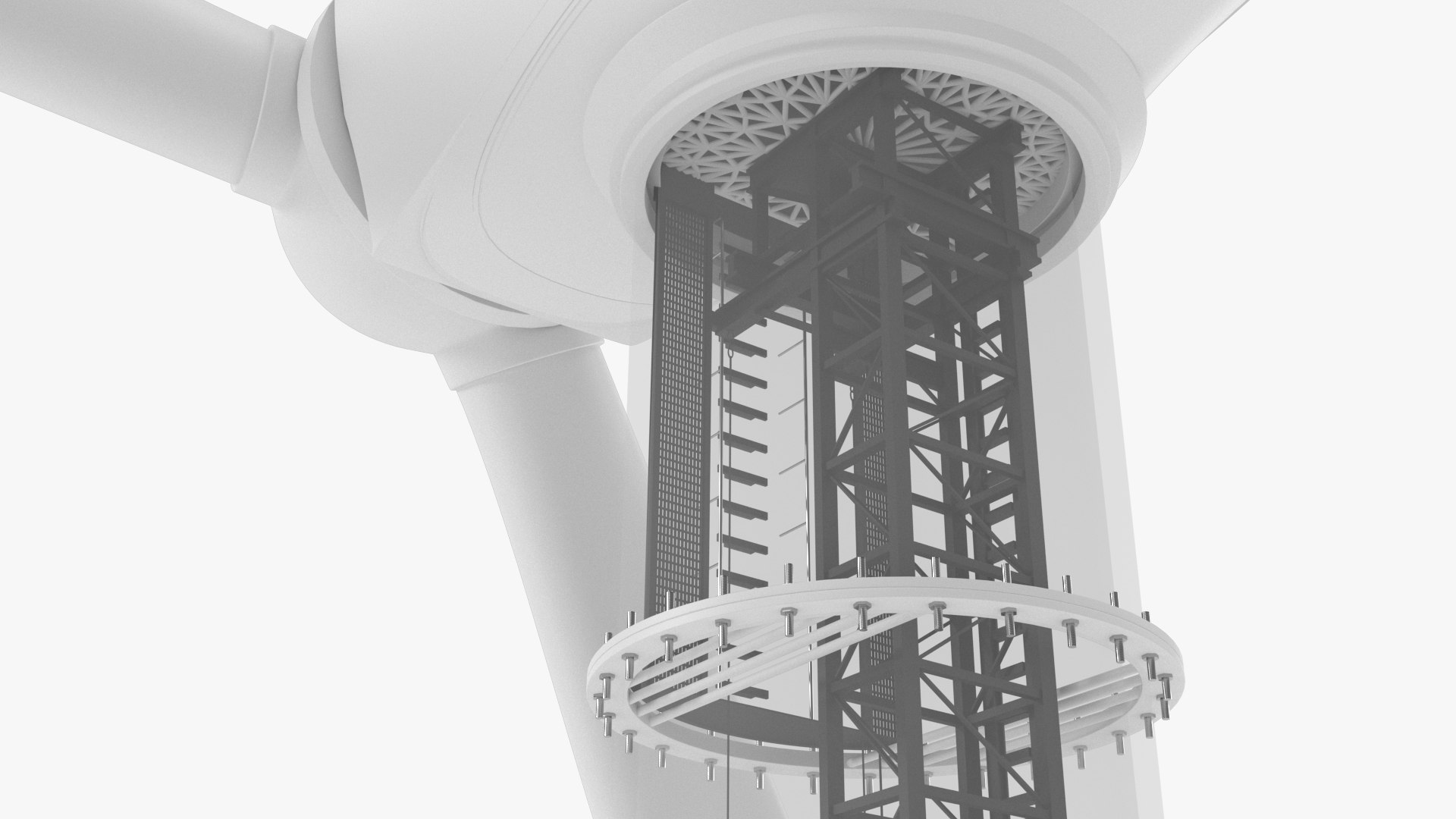 wind turbine direct drive 3ds https://p.turbosquid.com/ts-thumb/GN/BAStQ2/O9/thumbnail_5/jpg/1683662158/1920x1080/fit_q87/a9b701123cec004469b5c7aa2e8a318f7127c5ad/thumbnail_5.jpg