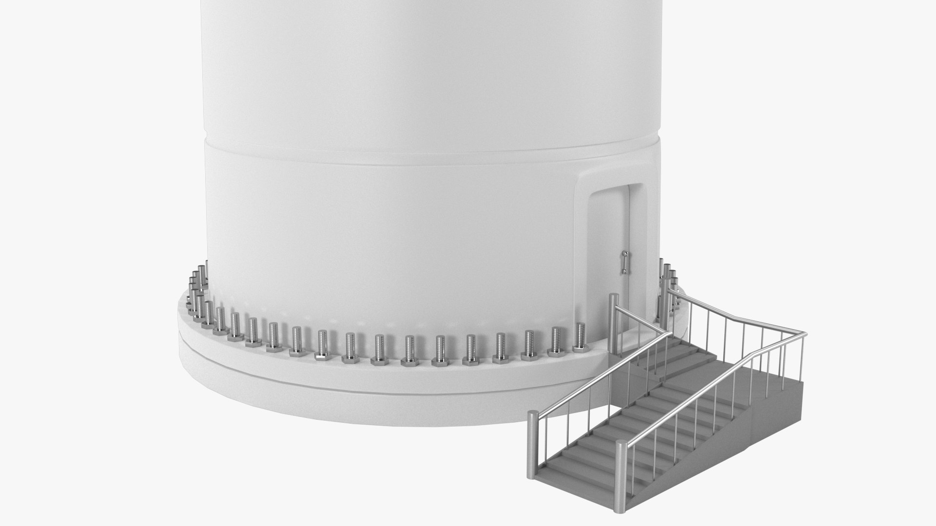 wind turbine direct drive 3ds https://p.turbosquid.com/ts-thumb/GN/BAStQ2/iA/thumbnail_3/jpg/1683662157/1920x1080/fit_q87/1748ebf2adc351eeac119b4e798d3e5bd110b81e/thumbnail_3.jpg