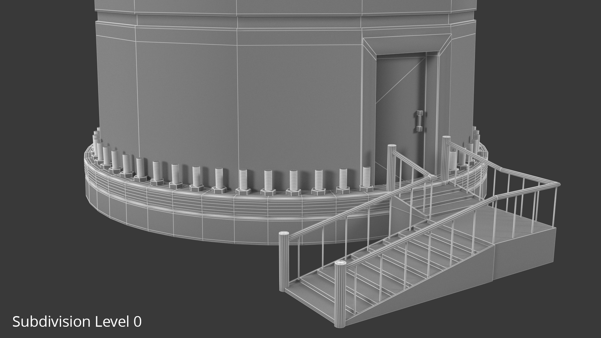 wind turbine direct drive 3ds https://p.turbosquid.com/ts-thumb/GN/BAStQ2/oq/wire3_subdiv0/jpg/1683662826/1920x1080/fit_q87/c4899ad5b56ada0074063b5b1858cb38a010b6c6/wire3_subdiv0.jpg