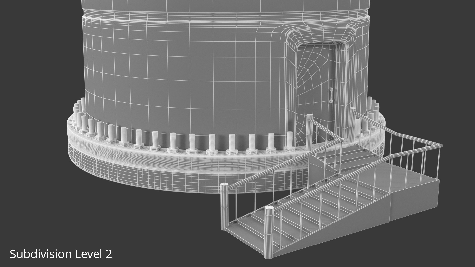 wind turbine direct drive 3ds https://p.turbosquid.com/ts-thumb/GN/BAStQ2/pd/wire3_subdiv2/jpg/1683662826/1920x1080/fit_q87/659da4a0286558a79e41c4cc9f139c0fc6ced56e/wire3_subdiv2.jpg