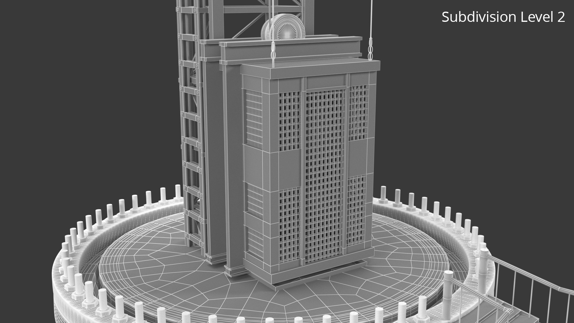 wind turbine direct drive 3ds https://p.turbosquid.com/ts-thumb/GN/BAStQ2/tC/wire4_subdiv2/jpg/1683662826/1920x1080/fit_q87/6419986a0c00a106a91ca1f01f17aa80636f218b/wire4_subdiv2.jpg