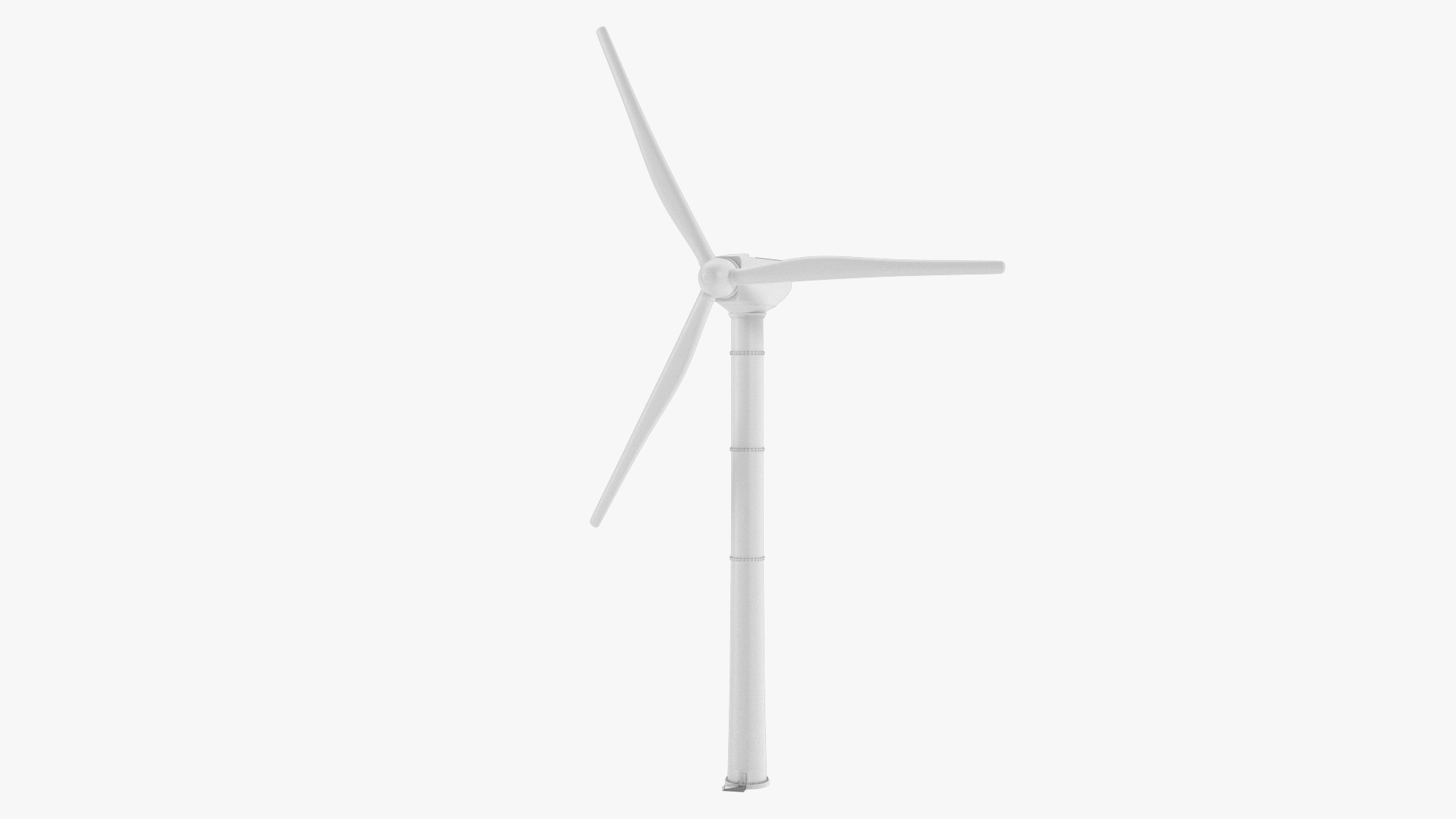 wind turbine direct drive 3ds https://p.turbosquid.com/ts-thumb/GN/BAStQ2/tu/thumbnail_6/jpg/1683662287/1920x1080/fit_q87/da350a84660b7a0b35dffe6235e3f13f07536fe9/thumbnail_6.jpg
