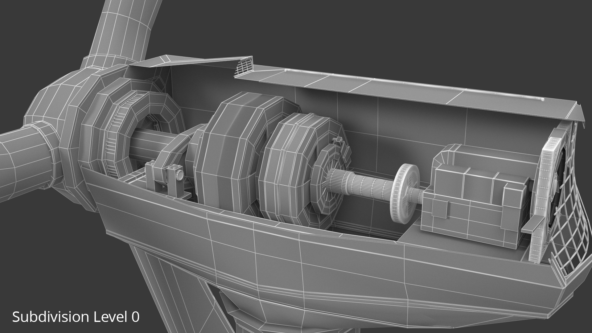 wind turbine direct drive 3ds https://p.turbosquid.com/ts-thumb/GN/BAStQ2/yE/wire2_subdiv0/jpg/1683662825/1920x1080/fit_q87/9365120e30786d04dd41138b86644f3e08327b32/wire2_subdiv0.jpg