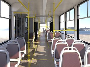 Tram