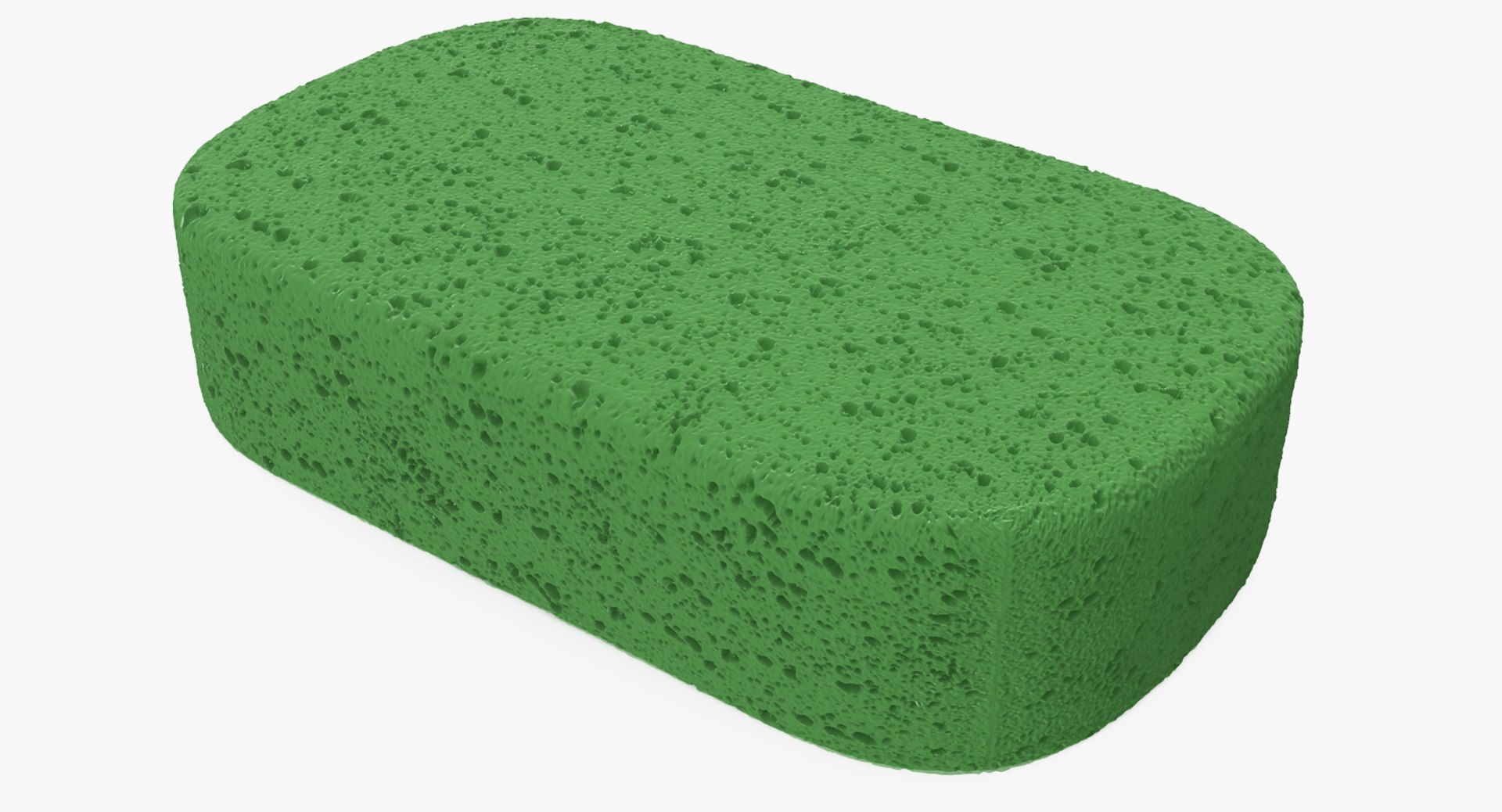 3D car wash sponge model https://p.turbosquid.com/ts-thumb/GN/C4sCZ6/eZt8RqOk/carwashspongec4dmodel001/jpg/1556713570/1920x1080/fit_q87/21ad5cd2e3558f7909756a733eb77bb1712000b6/carwashspongec4dmodel001.jpg