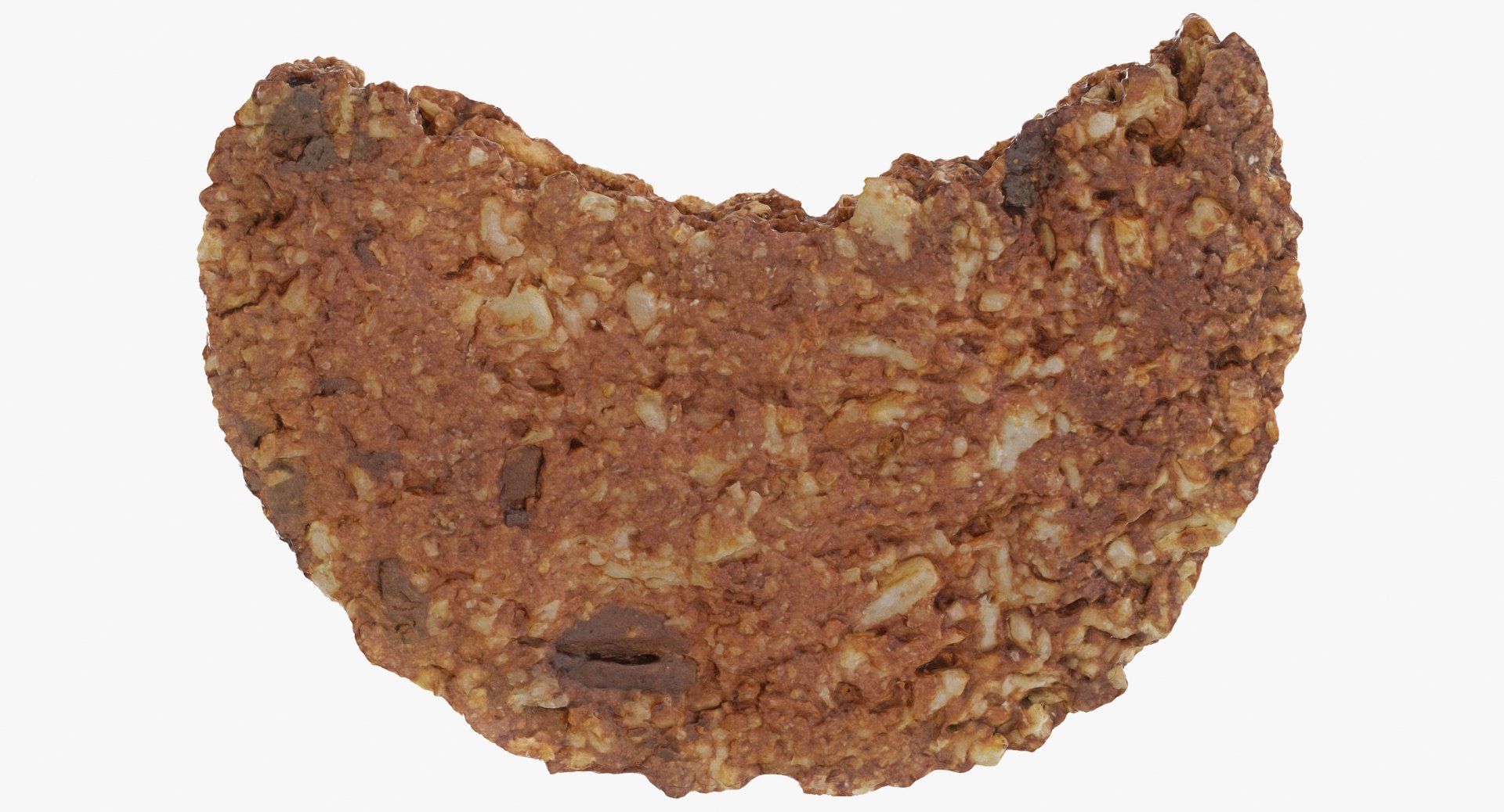 chocolate oat biscuit 01 3D model https://p.turbosquid.com/ts-thumb/GN/DsYriy/5A/chocolate_oat_biscuit_01_bitten_thumbnail_0008/jpg/1614372321/1920x1080/fit_q87/8cf1cd6e5d20a7ac239a59f762dc2ee1c0af4872/chocolate_oat_biscuit_01_bitten_thumbnail_0008.jpg