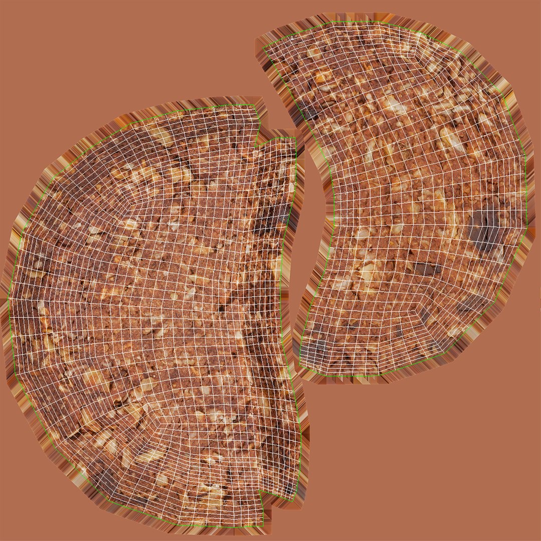 chocolate oat biscuit 01 3D model https://p.turbosquid.com/ts-thumb/GN/DsYriy/Fp/chocolate_oat_biscuit_01_bitten_uv/jpg/1614372368/1920x1080/fit_q87/16a0e42ab7d6146ad935feddb1573508e851a2c5/chocolate_oat_biscuit_01_bitten_uv.jpg