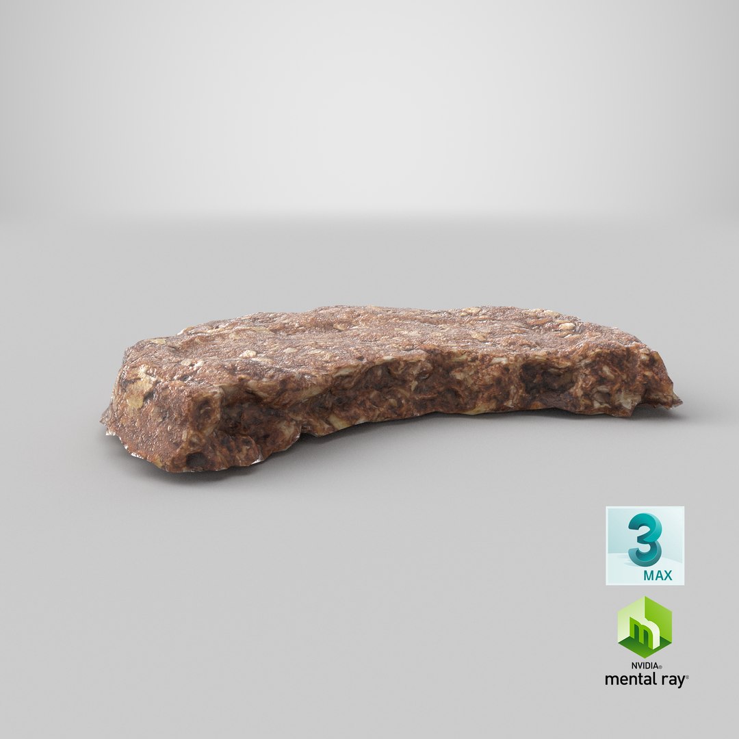 chocolate oat biscuit 01 3D model https://p.turbosquid.com/ts-thumb/GN/DsYriy/Nd/stemcell_max_mental_ray_render/png/1642580187/1920x1080/fit_q87/b266c16856dc1925f8e2543a4dd5dbe0472f516a/stemcell_max_mental_ray_render.jpg