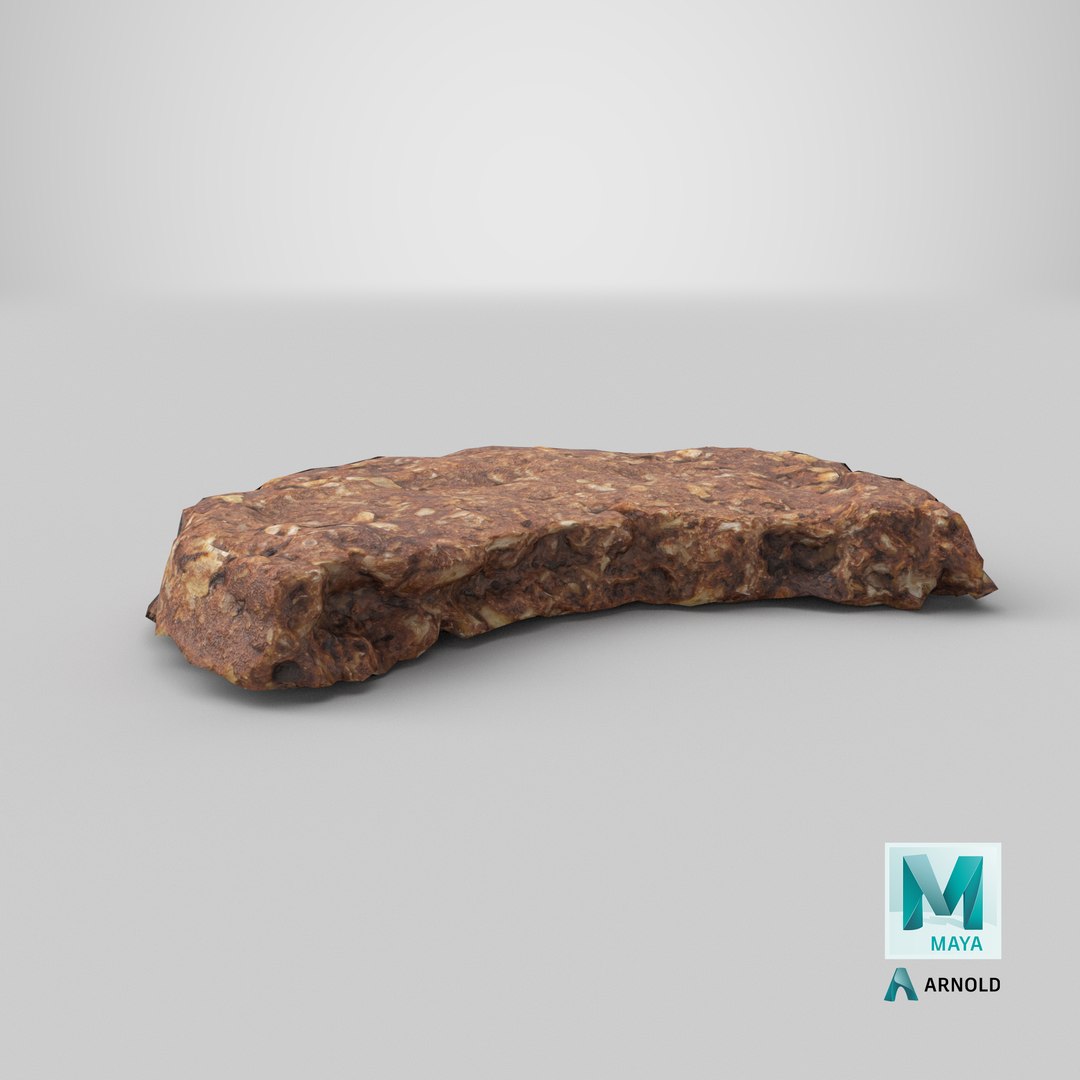chocolate oat biscuit 01 3D model https://p.turbosquid.com/ts-thumb/GN/DsYriy/Xx/stemcell_maya_arnold_render/png/1642580190/1920x1080/fit_q87/65a1efd11ca1d5077a81997492f1cc25dec8581a/stemcell_maya_arnold_render.jpg