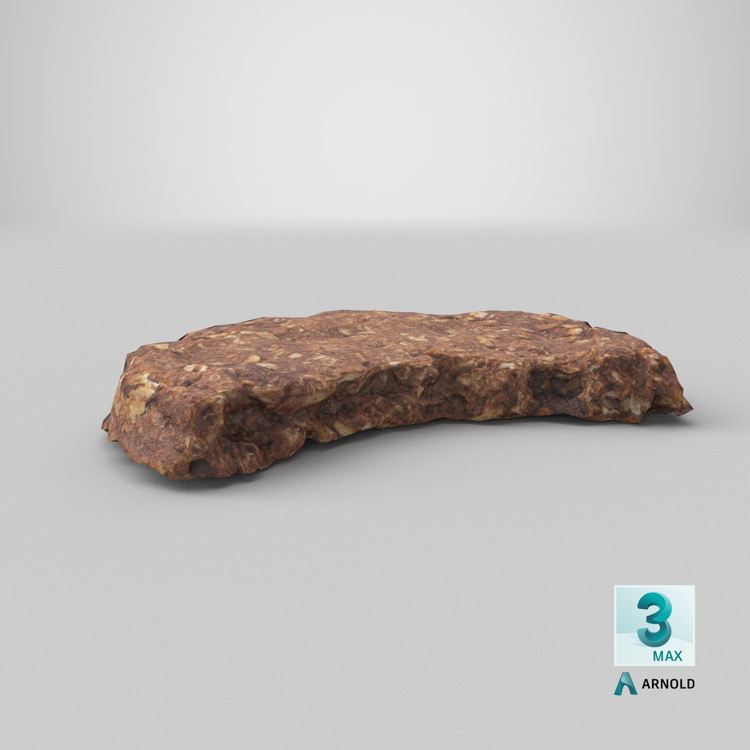 chocolate oat biscuit 01 3D model https://p.turbosquid.com/ts-thumb/GN/DsYriy/tn/stemcell_max_arnold_render/png/1642580186/1920x1080/fit_q87/62f037ce14e8a1cf20b57f72770f38dbabeab752/stemcell_max_arnold_render.jpg