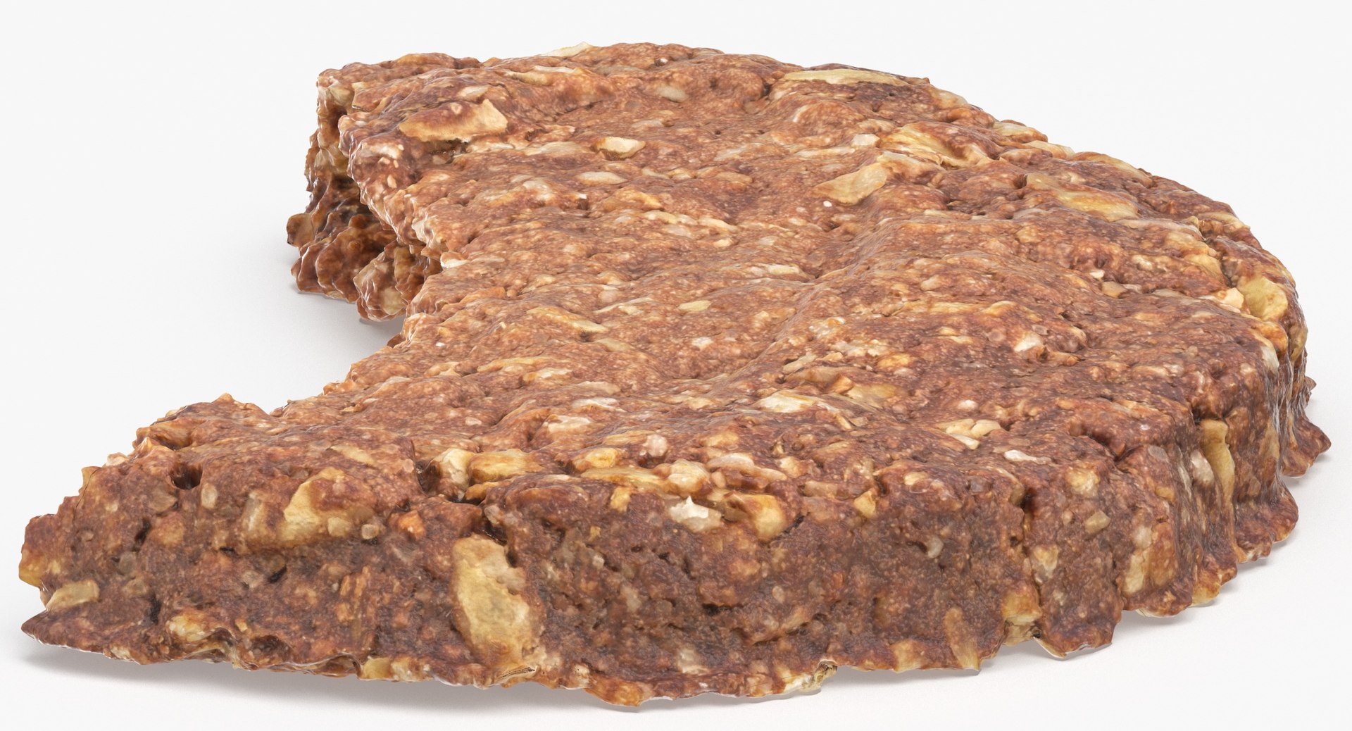 chocolate oat biscuit 01 3D model https://p.turbosquid.com/ts-thumb/GN/DsYriy/uJ/chocolate_oat_biscuit_01_bitten_thumbnail_0006/jpg/1614372314/1920x1080/fit_q87/5ac49efb4df3b93347a07b20779ed08b676abb84/chocolate_oat_biscuit_01_bitten_thumbnail_0006.jpg