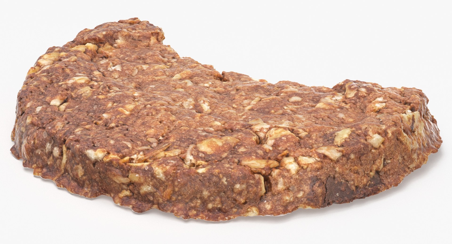 chocolate oat biscuit 01 3D model https://p.turbosquid.com/ts-thumb/GN/DsYriy/v9/chocolate_oat_biscuit_01_bitten_thumbnail_0004/jpg/1614372307/1920x1080/fit_q87/e21af14df9ea9ac9f65812c6635b7a33b0529bbc/chocolate_oat_biscuit_01_bitten_thumbnail_0004.jpg