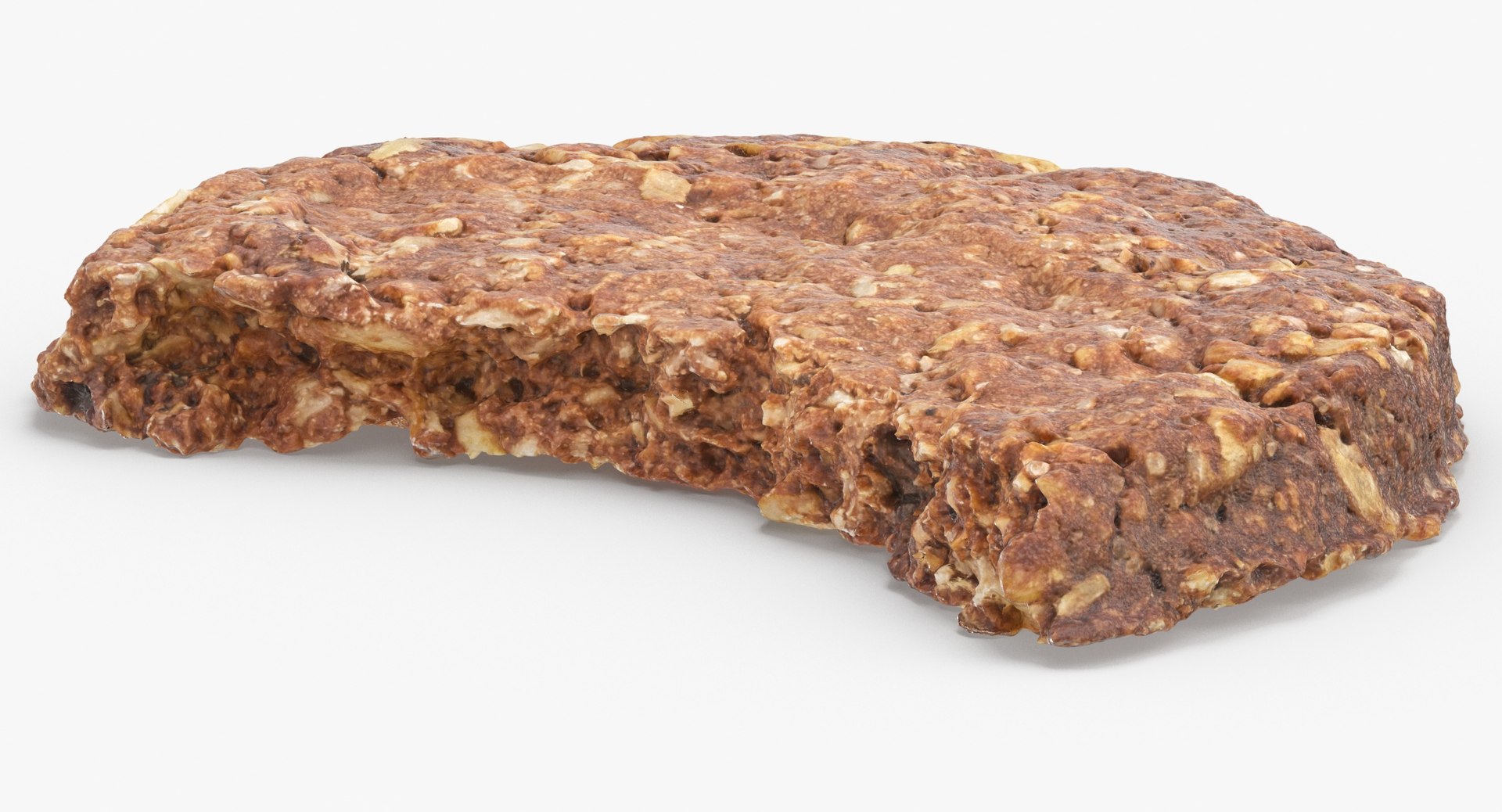 chocolate oat biscuit 01 3D model https://p.turbosquid.com/ts-thumb/GN/DsYriy/vC/chocolate_oat_biscuit_01_bitten_thumbnail_0003/jpg/1614372303/1920x1080/fit_q87/e3a89e75d57ef5474d7f78d508a7bd808b2554a9/chocolate_oat_biscuit_01_bitten_thumbnail_0003.jpg