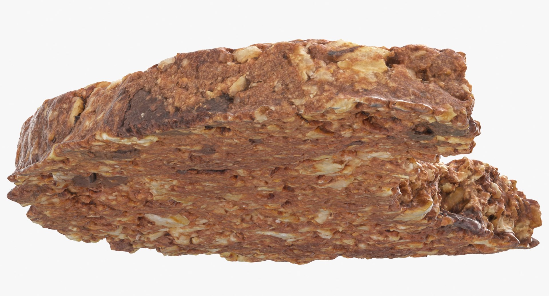 chocolate oat biscuit 01 3D model https://p.turbosquid.com/ts-thumb/GN/DsYriy/wZ/chocolate_oat_biscuit_01_bitten_thumbnail_0007/jpg/1614372318/1920x1080/fit_q87/90a5ffe874088aea9489e3499484a9eb225220ba/chocolate_oat_biscuit_01_bitten_thumbnail_0007.jpg