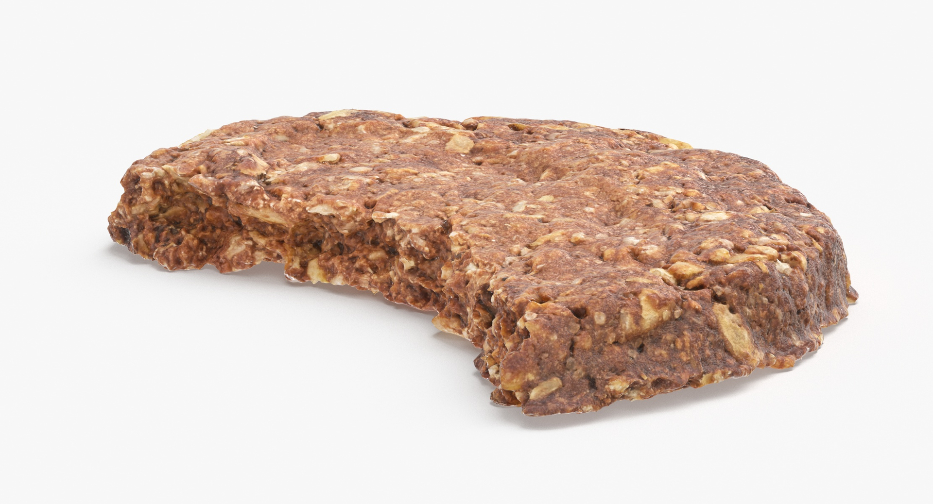 chocolate oat biscuit 01 3D model https://p.turbosquid.com/ts-thumb/GN/DsYriy/zh/0000/jpg/1614372206/1920x1080/turn_fit_q99/899cf78a862534fdb6ca2db0fce435512e18124f/0000-1.jpg