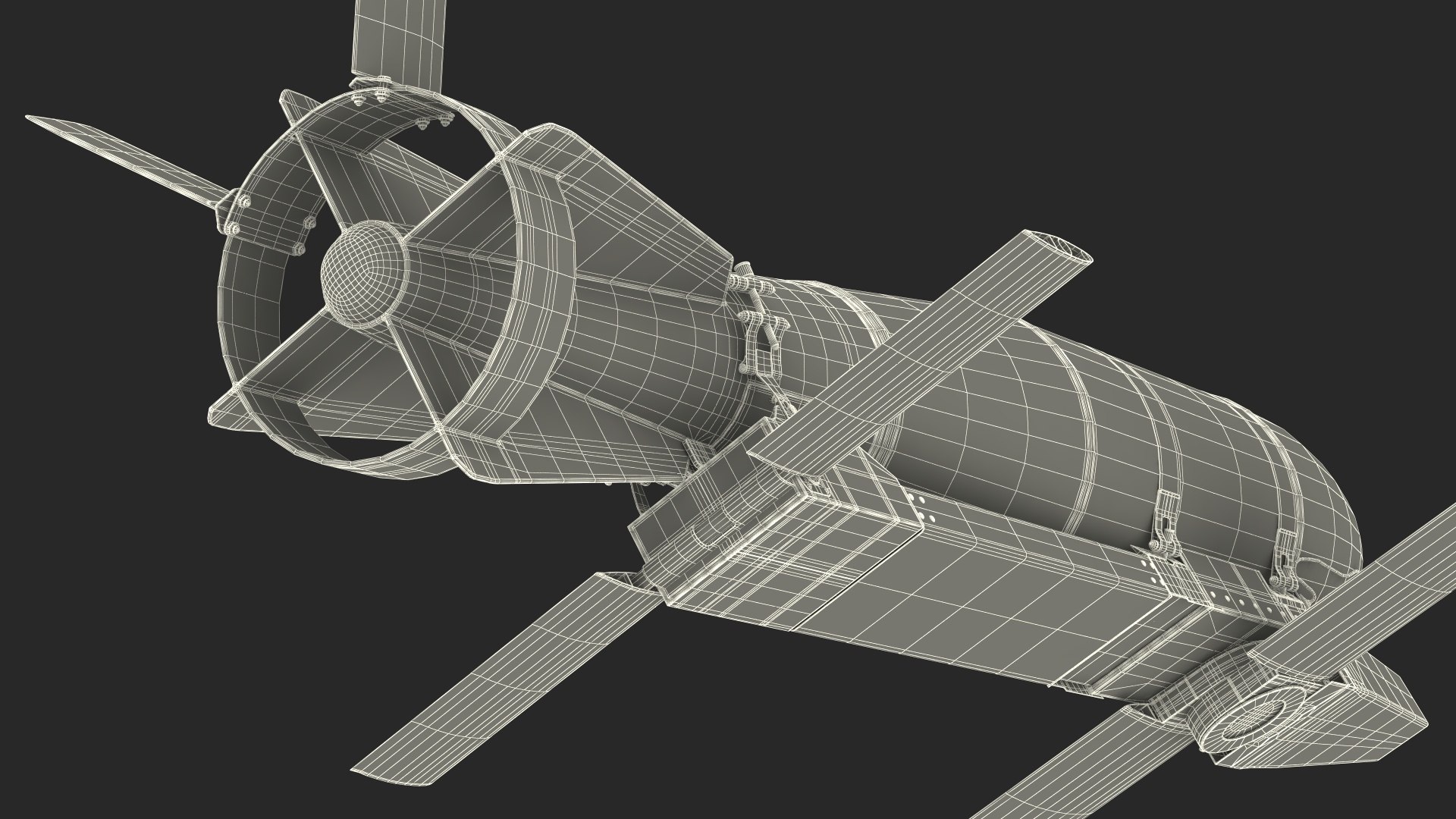3D model Russian FAB 500 M62 Air Bomb with UMPK https://p.turbosquid.com/ts-thumb/GN/Hjzg3V/0R/russianfab500m62airbombwithumpkvray3dmodel036/jpg/1715733792/1920x1080/fit_q87/dd1ab80d4918477b05a5d27e05e6b6248f6eb5e1/russianfab500m62airbombwithumpkvray3dmodel036.jpg
