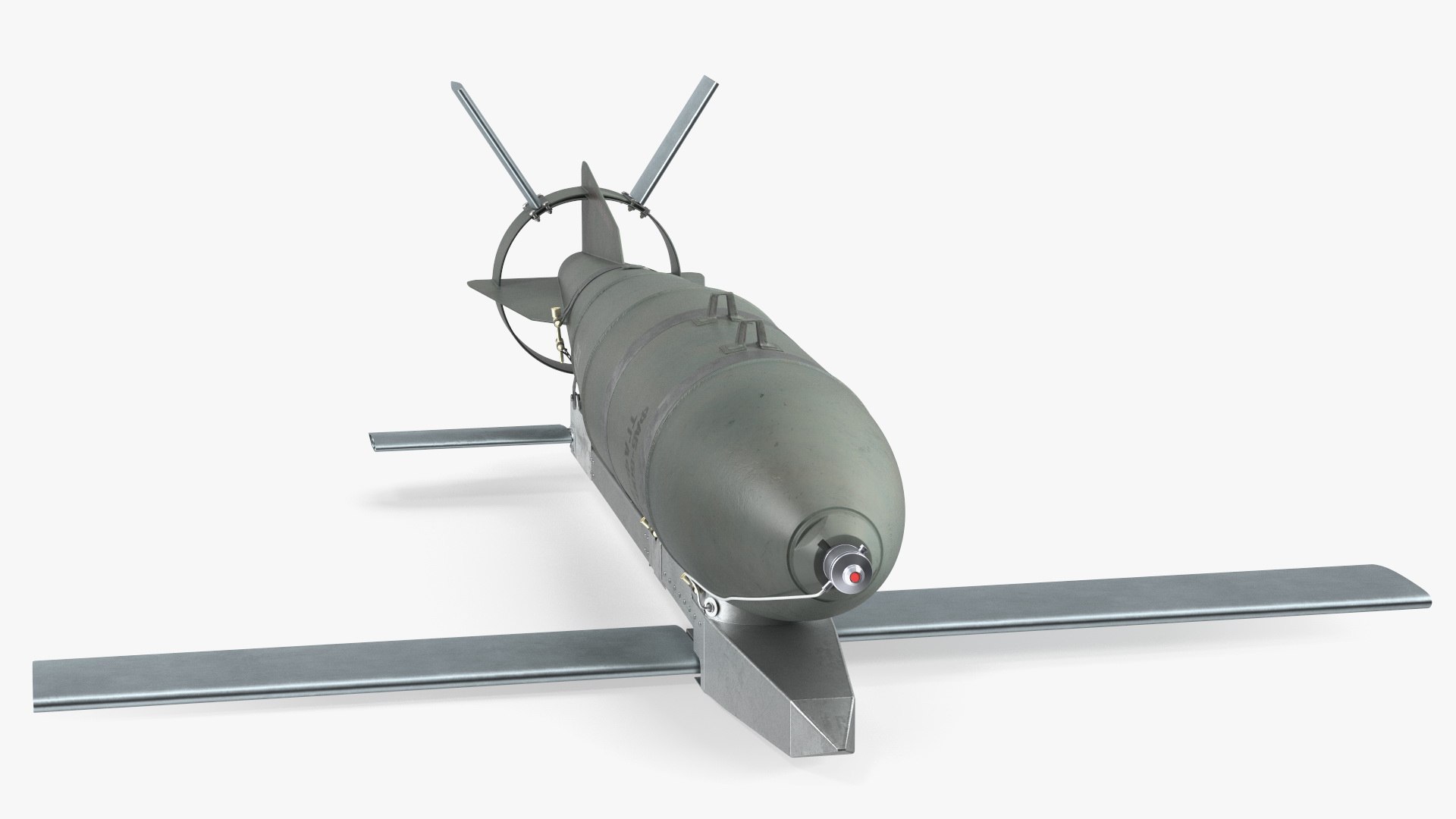 3D model Russian FAB 500 M62 Air Bomb with UMPK https://p.turbosquid.com/ts-thumb/GN/Hjzg3V/AL/russianfab500m62airbombwithumpkvray3dmodel009/jpg/1715733709/1920x1080/fit_q87/a07b92473b9eb46de354b1e46f3bca363b3da470/russianfab500m62airbombwithumpkvray3dmodel009.jpg