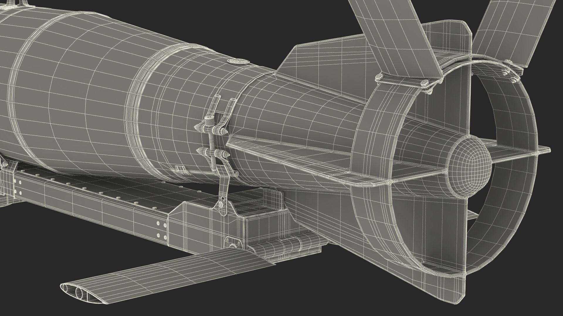 3D model Russian FAB 500 M62 Air Bomb with UMPK https://p.turbosquid.com/ts-thumb/GN/Hjzg3V/C2/russianfab500m62airbombwithumpkvray3dmodel038/jpg/1715733798/1920x1080/fit_q87/6b15335aea3c516d9888ba28eadd9baa1047d888/russianfab500m62airbombwithumpkvray3dmodel038.jpg
