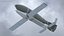 Bomba aerea russa FAB 500 M62 con UMPK