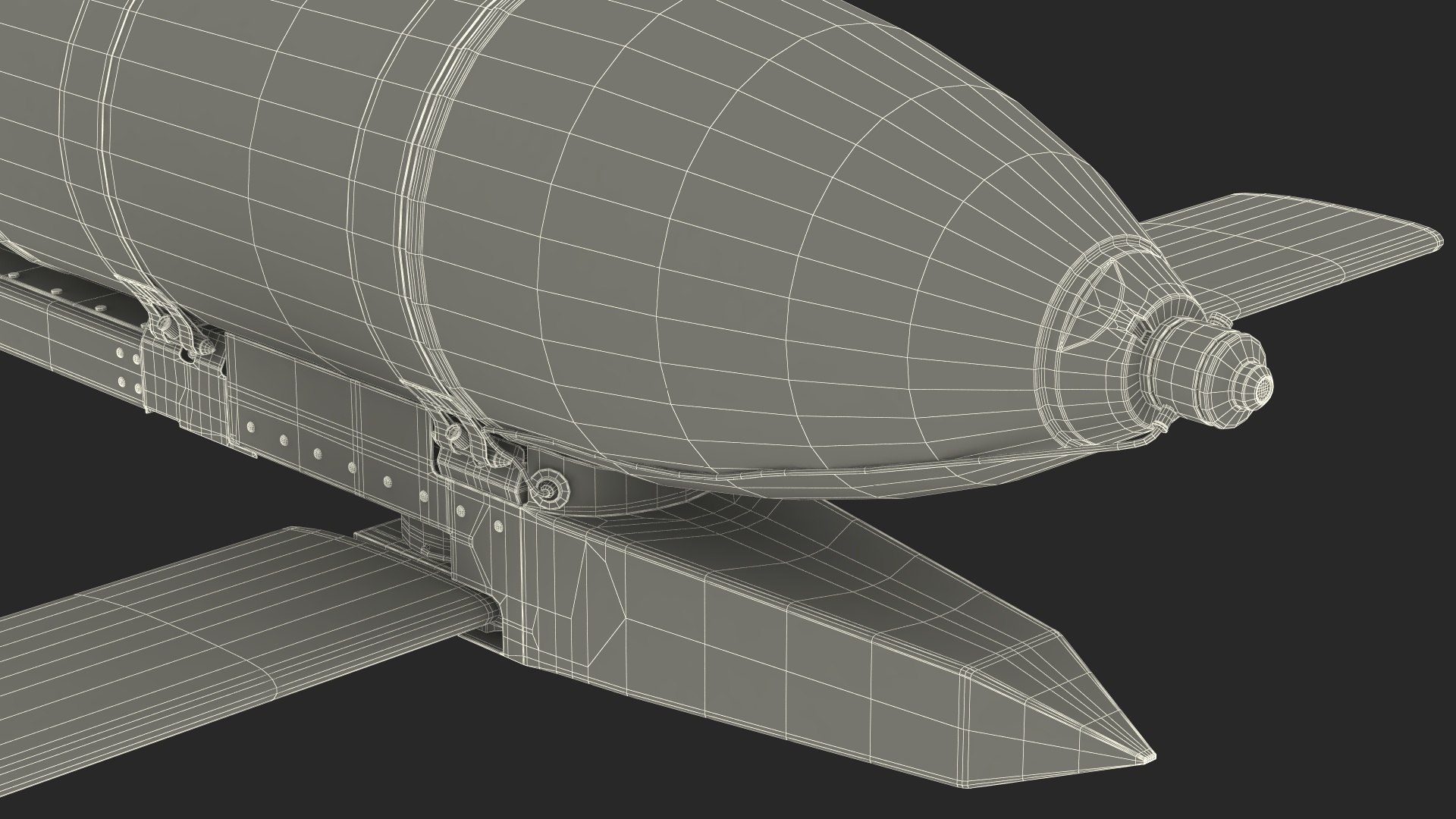 3D model Russian FAB 500 M62 Air Bomb with UMPK https://p.turbosquid.com/ts-thumb/GN/Hjzg3V/L0/russianfab500m62airbombwithumpkvray3dmodel037/jpg/1715733795/1920x1080/fit_q87/6ddfc00b4521f6c72323b7aa4261706b872b3b0d/russianfab500m62airbombwithumpkvray3dmodel037.jpg