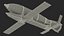 Bomba aerea russa FAB 500 M62 con UMPK