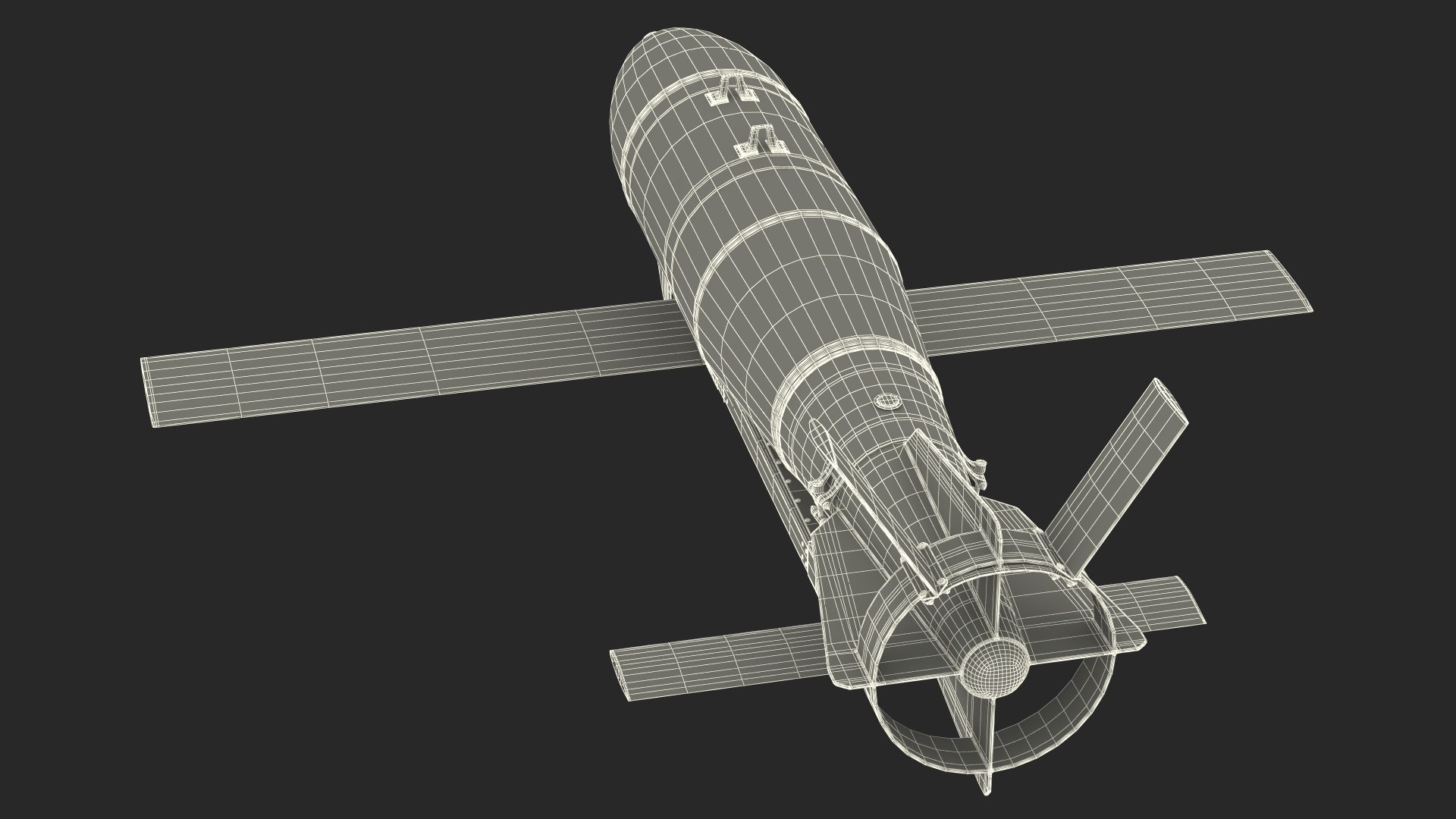 3D model Russian FAB 500 M62 Air Bomb with UMPK https://p.turbosquid.com/ts-thumb/GN/Hjzg3V/UF/russianfab500m62airbombwithumpkvray3dmodel034/jpg/1715733785/1920x1080/fit_q87/59b5698364f522cf8554b7c1265e3c0024631a6d/russianfab500m62airbombwithumpkvray3dmodel034.jpg