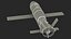 Bomba aerea russa FAB 500 M62 con UMPK