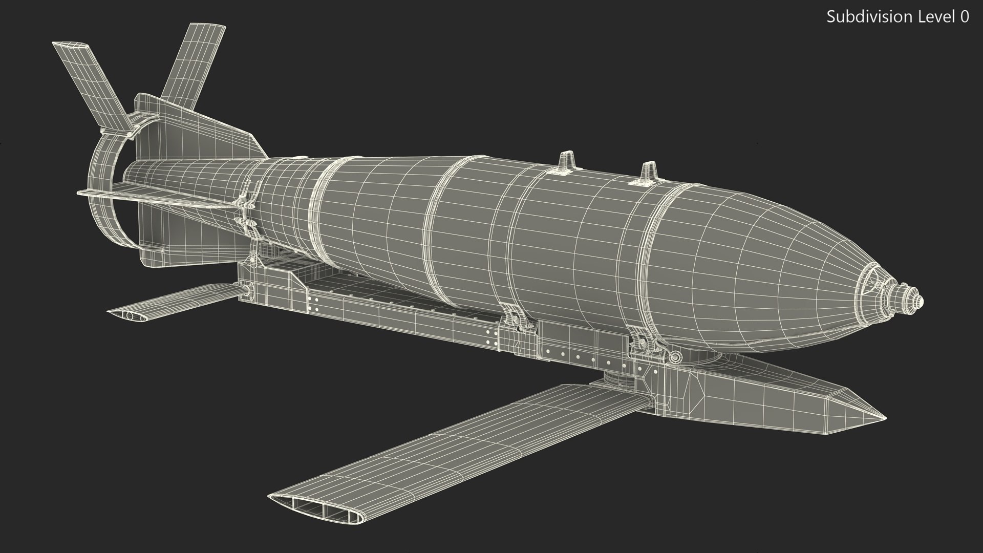 3D model Russian FAB 500 M62 Air Bomb with UMPK https://p.turbosquid.com/ts-thumb/GN/Hjzg3V/a4/russianfab500m62airbombwithumpkvray3dmodel024/jpg/1715733754/1920x1080/fit_q87/00ed1ed5a9f51a8041c9fe07d4b4dc15eb301743/russianfab500m62airbombwithumpkvray3dmodel024.jpg