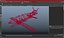 Bomba aerea russa FAB 500 M62 con UMPK