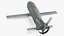 Bomba aerea russa FAB 500 M62 con UMPK