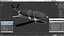 Bomba aerea russa FAB 500 M62 con UMPK