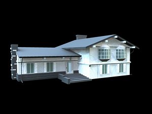 splitLevel_01