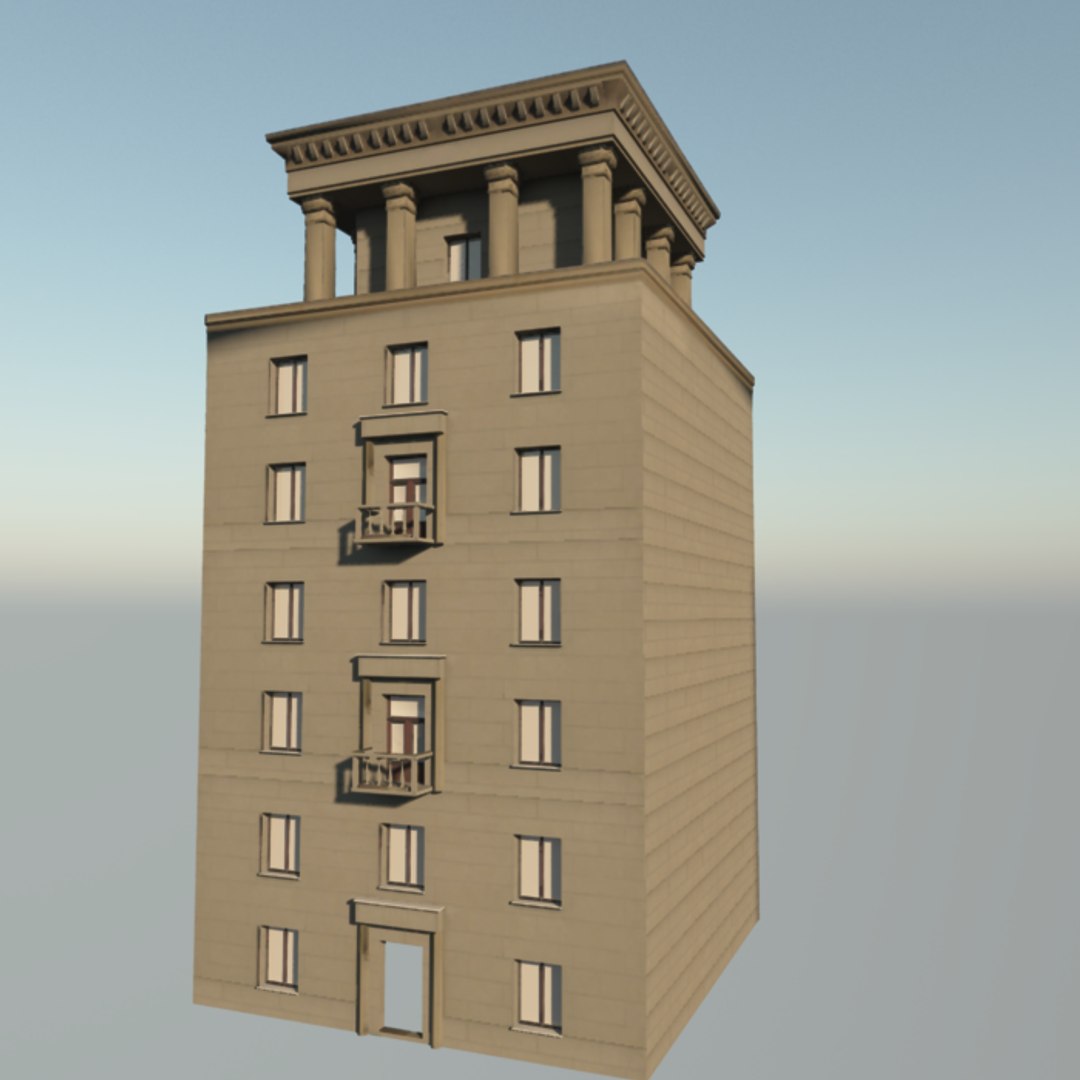 3d model residential building https://p.turbosquid.com/ts-thumb/GN/LDt4xp/2gwjvzxD/house_2/png/1420468966/1920x1080/fit_q87/b3fba9f7af055e154951cdb0812ee3caefbc87a9/house_2.jpg