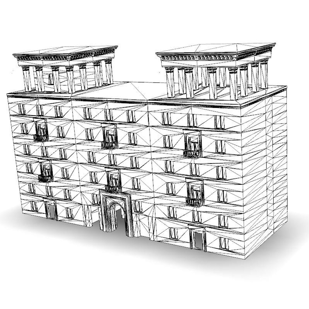 3d model residential building https://p.turbosquid.com/ts-thumb/GN/LDt4xp/3AXdJKsJ/wire_1/jpg/1420468966/1920x1080/fit_q87/f63aa8f1fed6b891a8c5dbeb6ce06b548fedf5ad/wire_1.jpg