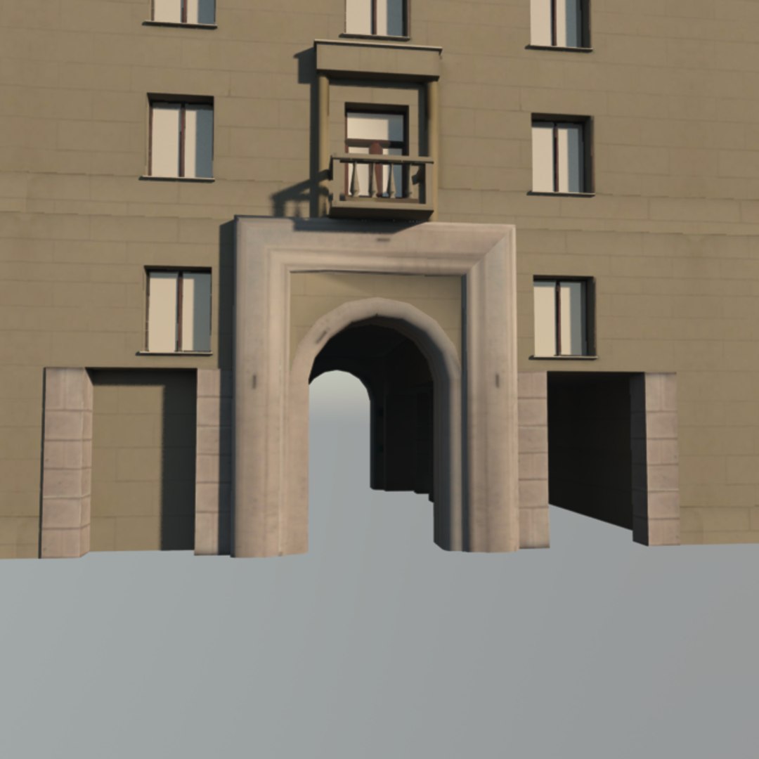 3d model residential building https://p.turbosquid.com/ts-thumb/GN/LDt4xp/72ixe4VK/house_3/png/1420468966/1920x1080/fit_q87/56ad144557529a5650fa7ccaa4bb660843593259/house_3.jpg