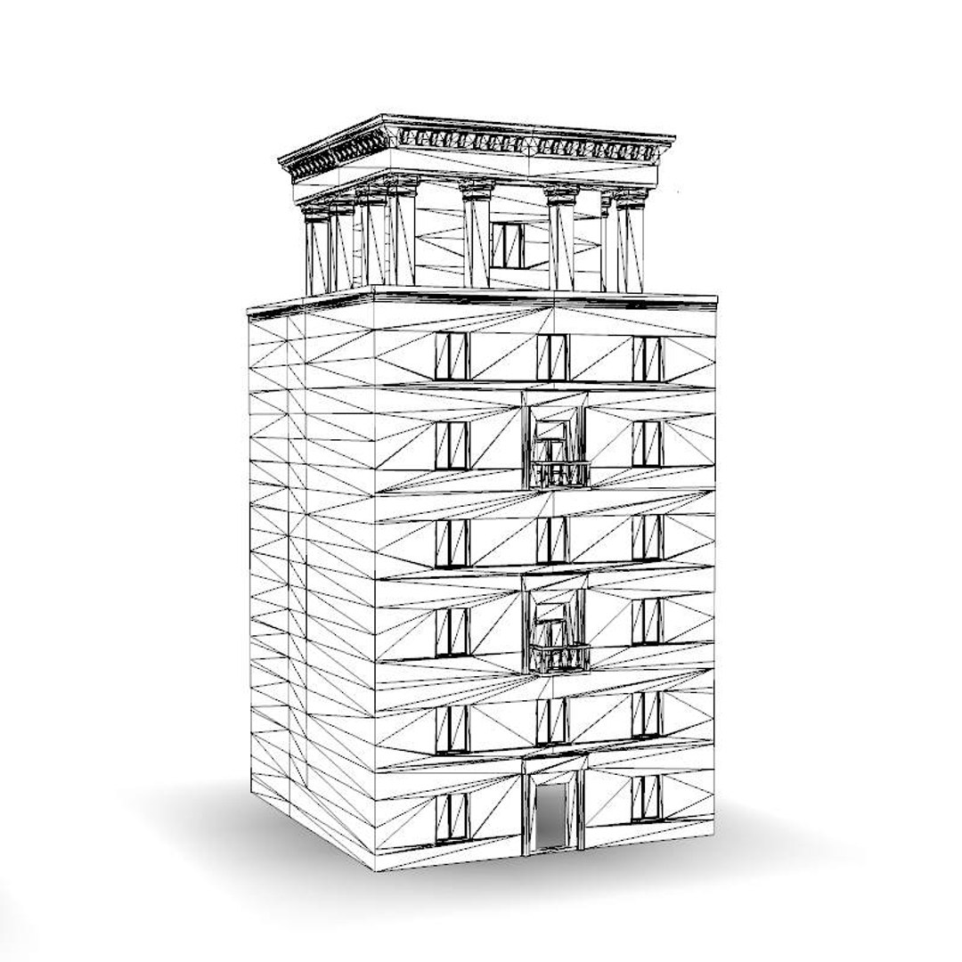 3d model residential building https://p.turbosquid.com/ts-thumb/GN/LDt4xp/x0AQkPnF/wire_2/jpg/1420468966/1920x1080/fit_q87/d9b756a93f5c0f44decfcfac5759c16504877df5/wire_2.jpg