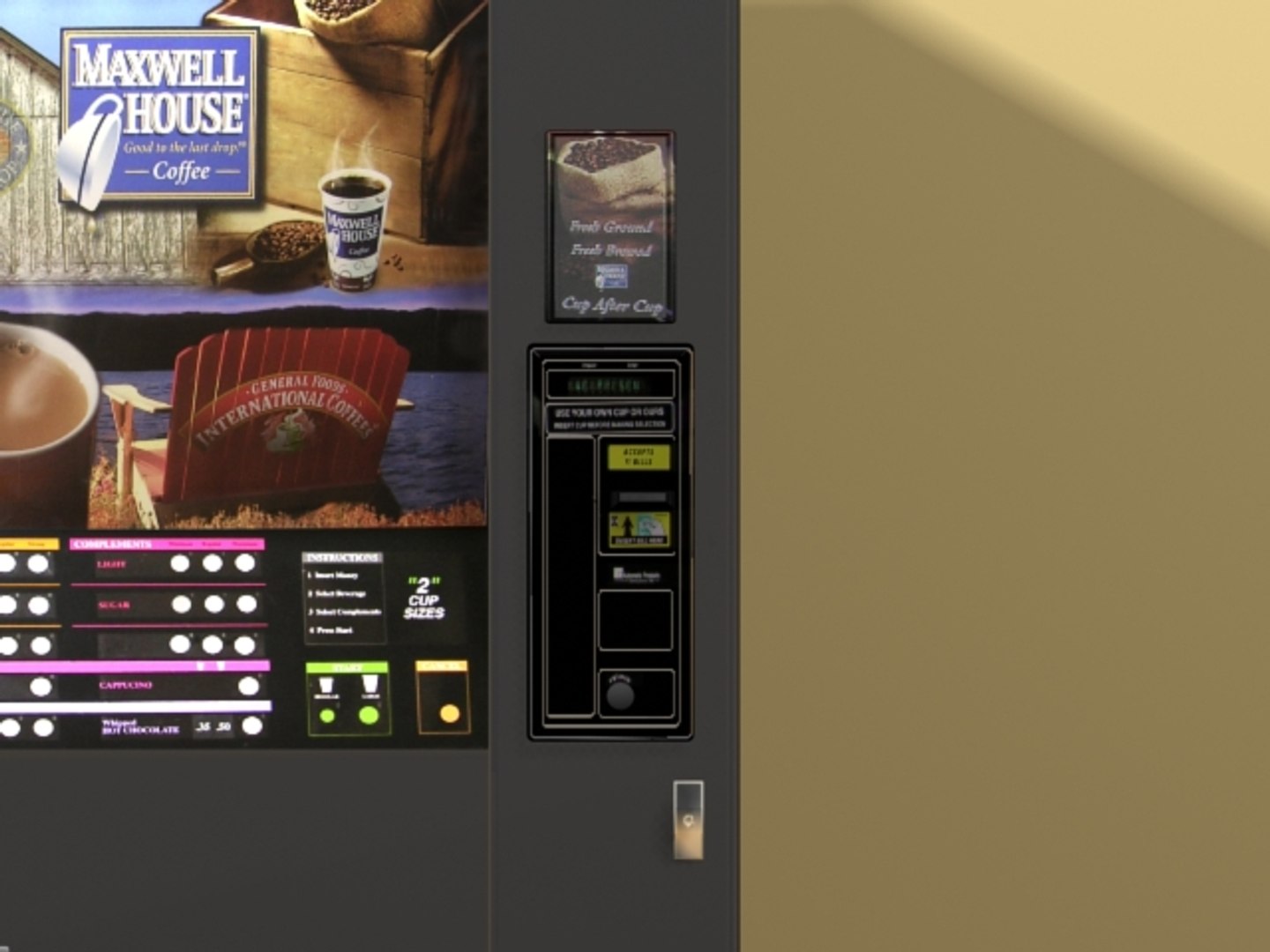coffee vending machine 3ds https://p.turbosquid.com/ts-thumb/GN/LW851S/8FjVxWmT/vendocoffee04/jpg/1100924254/1920x1080/fit_q87/7196620e0c1562d5dfb282b4b755fd2596d2346e/vendocoffee04.jpg