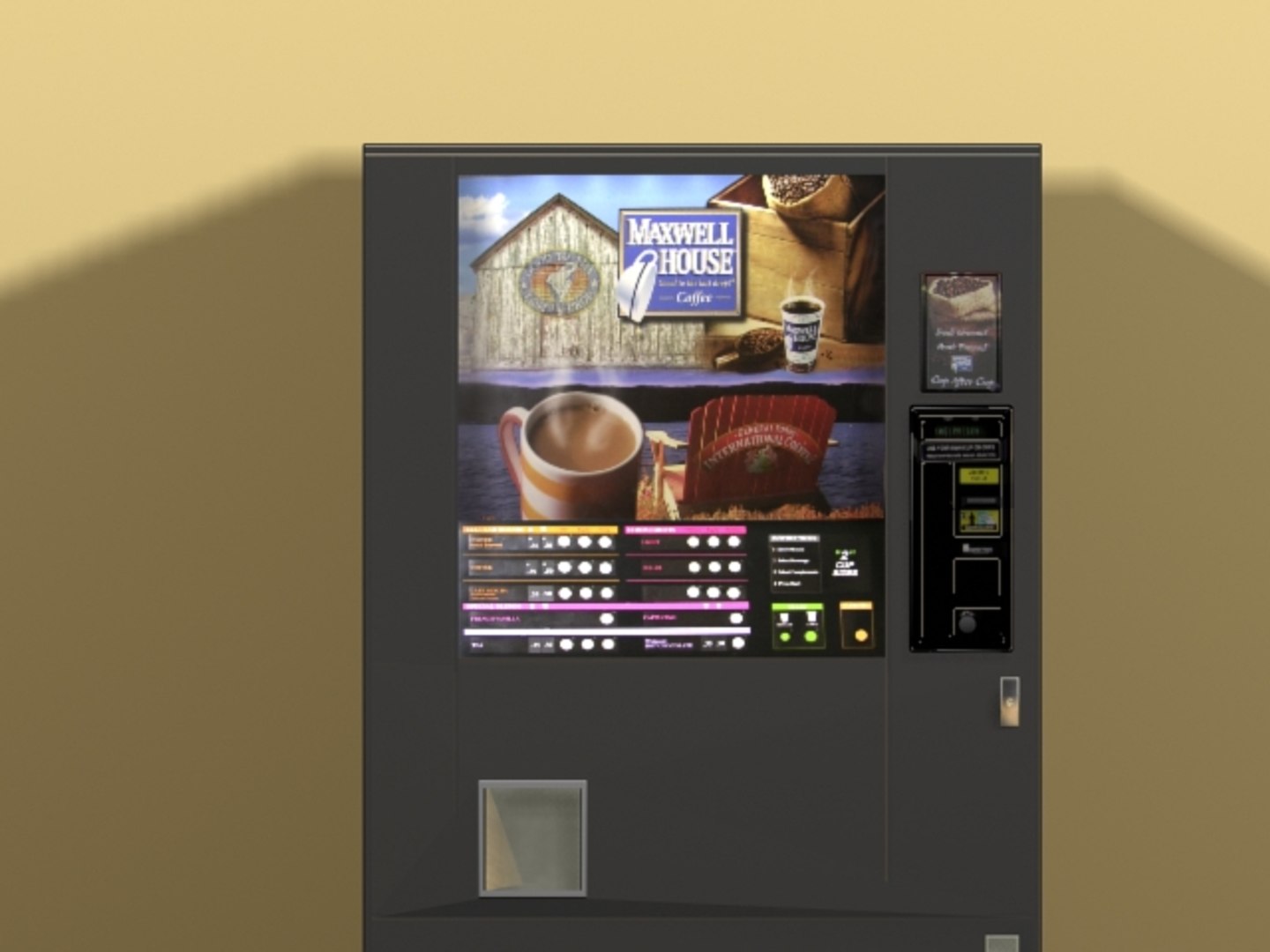 coffee vending machine 3ds https://p.turbosquid.com/ts-thumb/GN/LW851S/BJxP6D8x/vendocoffee03/jpg/1100924251/1920x1080/fit_q87/80cd3267e45963a3ee87dc8c458f98bcf4a9ec0d/vendocoffee03.jpg
