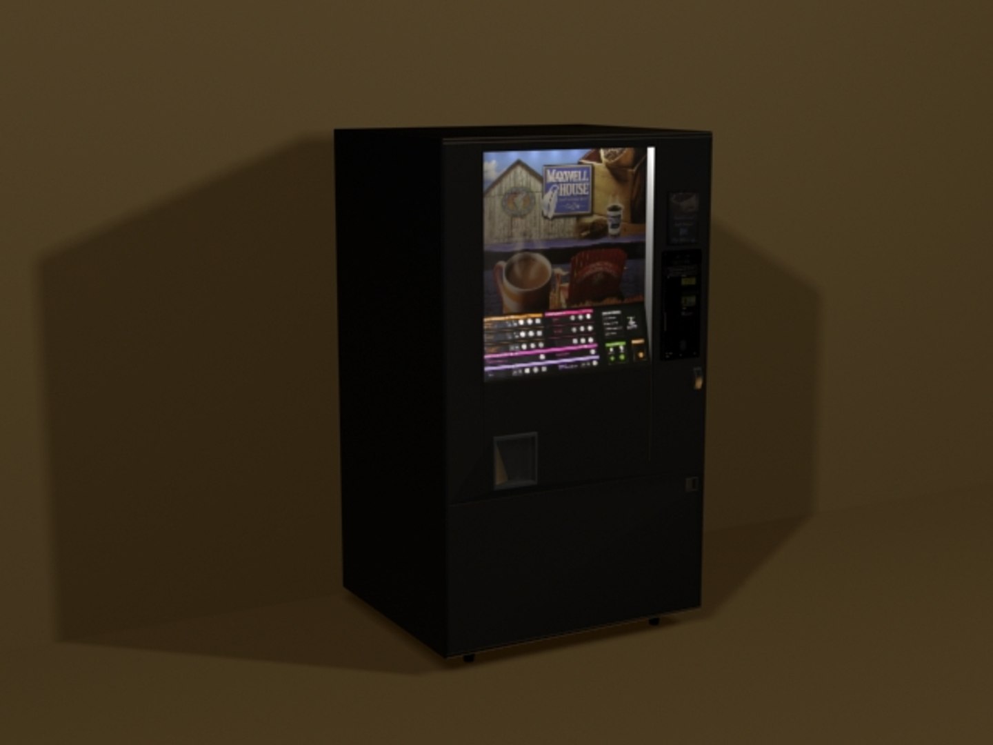 coffee vending machine 3ds https://p.turbosquid.com/ts-thumb/GN/LW851S/UBnqLHY9/vendocoffee02/jpg/1100924249/1920x1080/fit_q87/73678d0b73b1325465a50acd248add901ccbd575/vendocoffee02.jpg