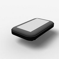 Flat Panel Antenna (airborne)