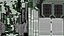 Travel Suitcase Rimowa Original Check-In Silver
